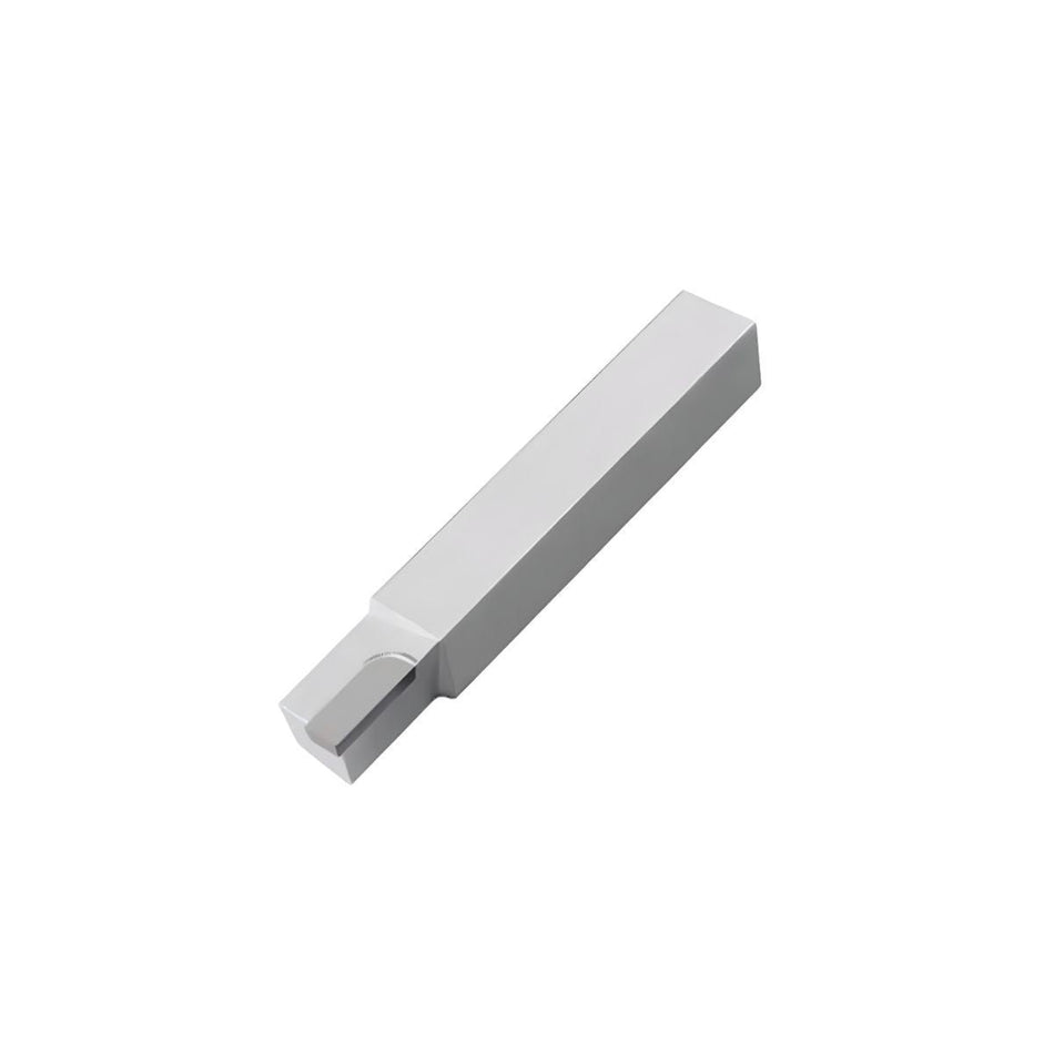 Cuchilla Widia E8 1/2" C5 Polaca, Toolmex - Tienda Henca