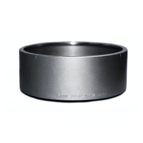 Dado Para Knockout O Sacabocado 4" Ridgid - Tienda Henca