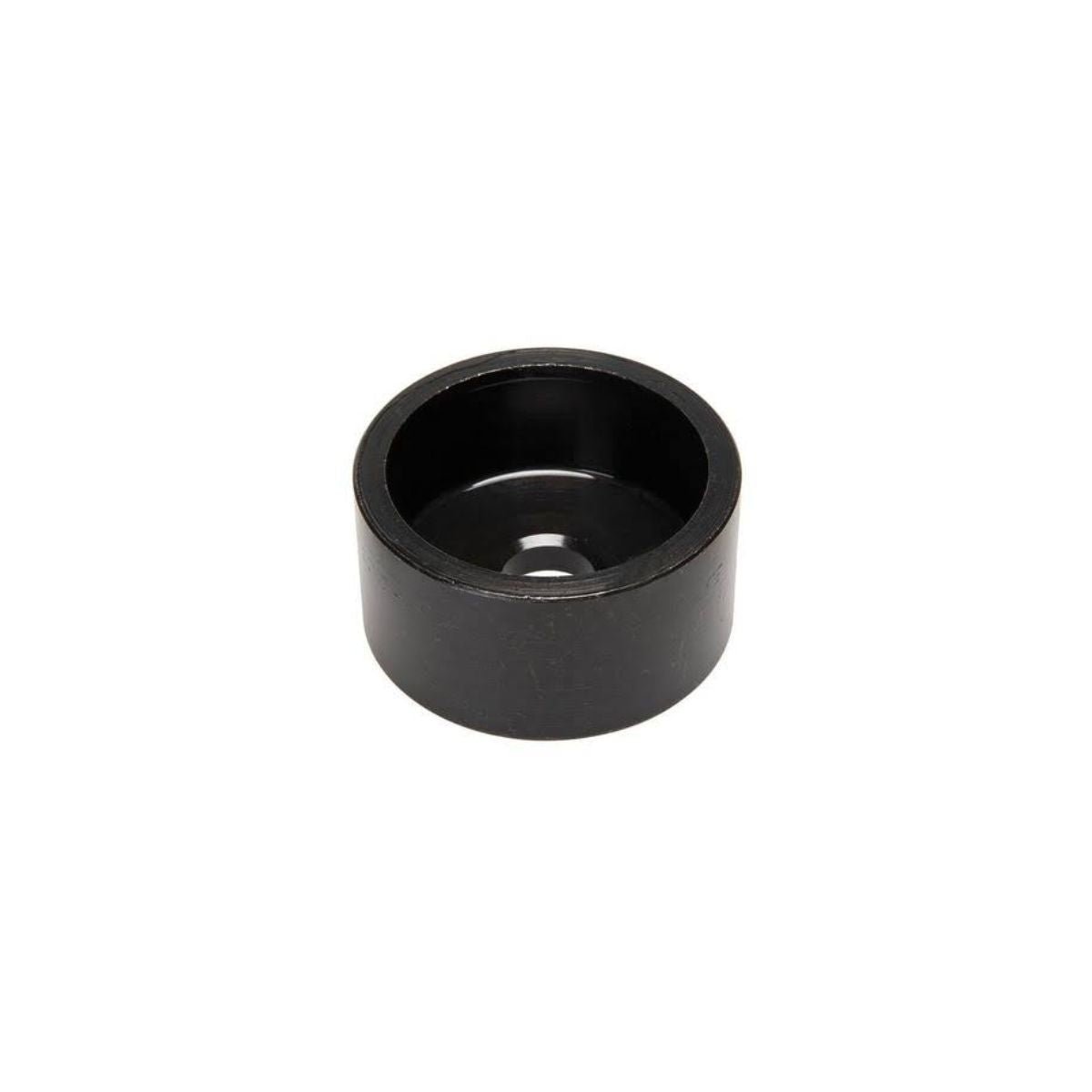 Dado para Sacabocado GREENLEE | 2" - Herramientas Especiales Nacionales S.R.L.