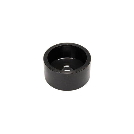 Dado para Sacabocado GREENLEE | 2" - Herramientas Especiales Nacionales S.R.L.