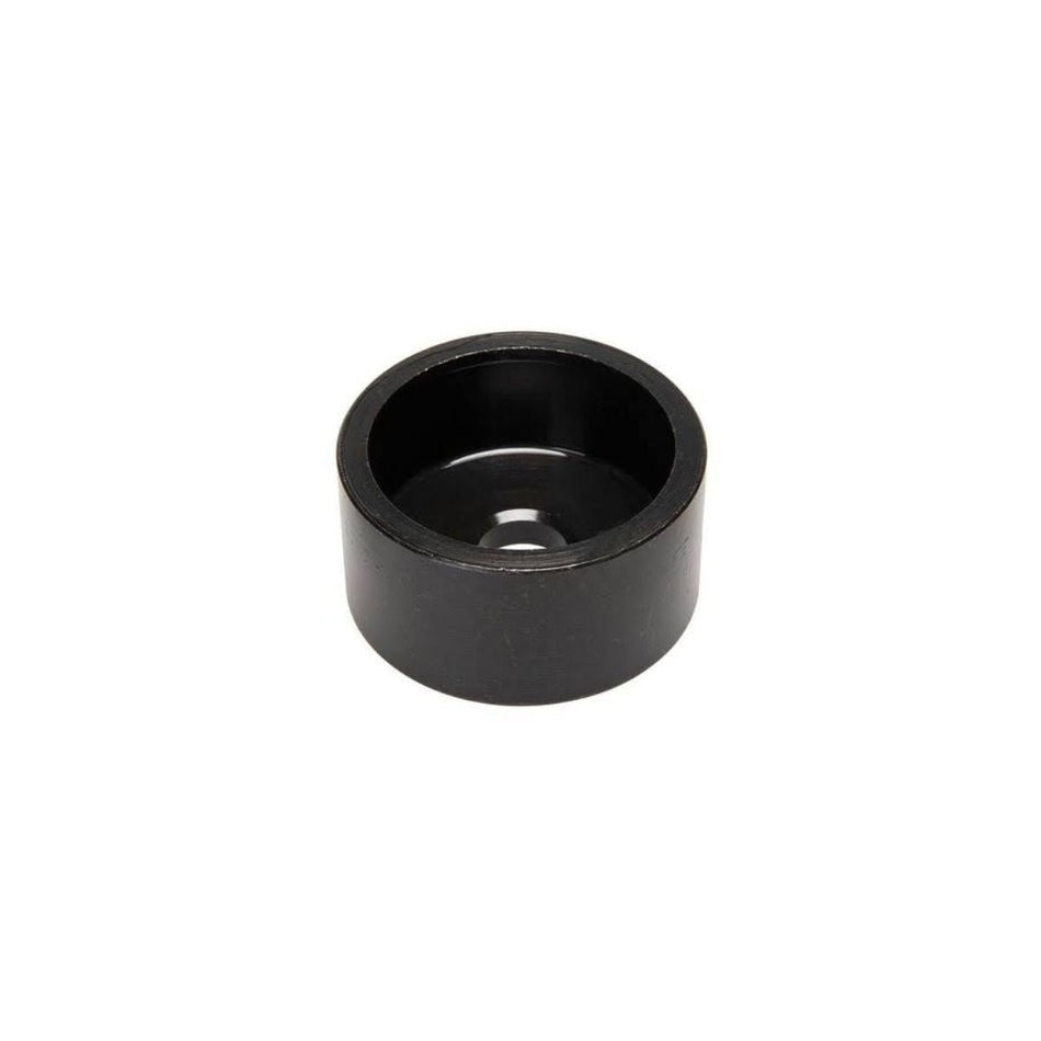 Dado para Sacabocado GREENLEE | 2" - Herramientas Especiales Nacionales S.R.L.