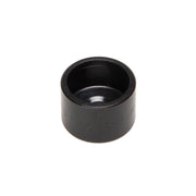 Dado (Troquel) para Knockout o Sacabocado de 1/2", Greenlee - Tienda Henca