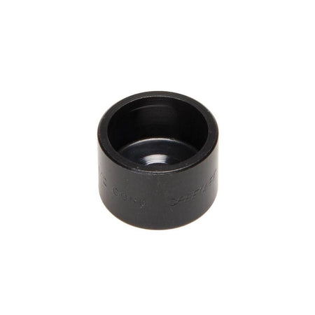Dado (Troquel) para Knockout o Sacabocado de 1/2", Greenlee - Tienda Henca