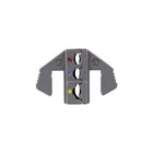 Dados para Pinza K210 para Terminales Eléctricos 26 - 8 AWG, Greenlee - Tienda Henca