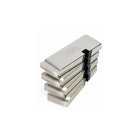 Dados para Roscadora 141 con Rosca BSPT de 1/2" - 3/4" - Tienda Henca