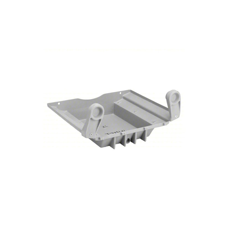 Depósito de Aceite para Roscadora 1224, Ridgid - Tienda Henca