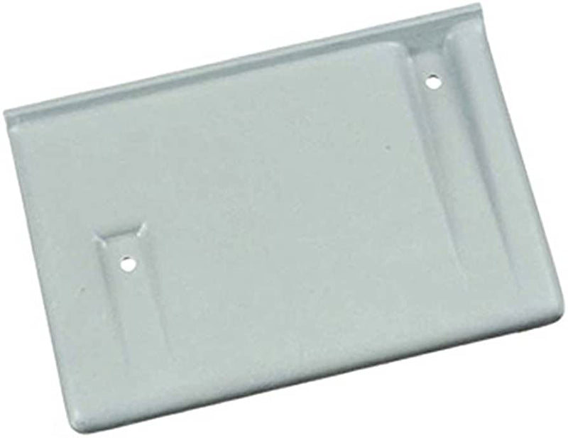 Depósito Viruta Para Roscadora 1224 Ridgid - Tienda Henca