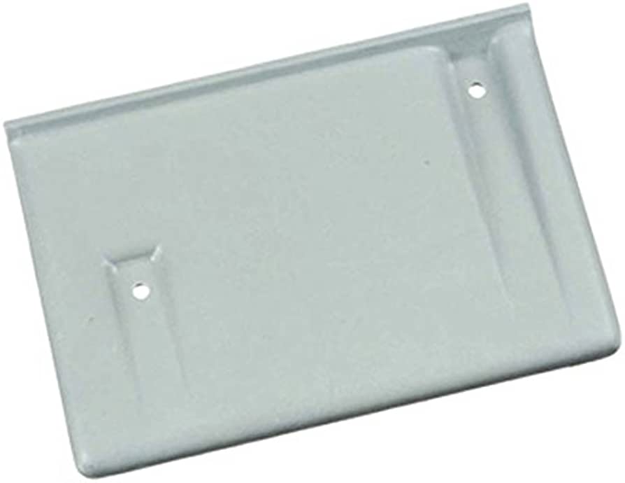 Depósito Viruta Para Roscadora 1224 Ridgid - Tienda Henca