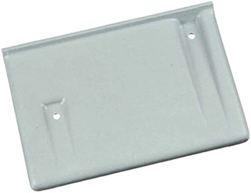 Depósito Viruta Para Roscadora 1224 Ridgid - Tienda Henca