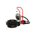 Destapadora con Cable K1500A 1 1/4"x105', Ridgid - Tienda Henca