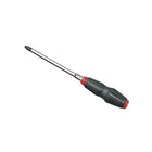Destornillador Estría con Varilla Hexagonal EGAMASTER | PH-2x125MM - Herramientas Especiales Nacionales S.R.L.