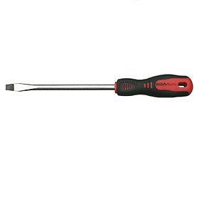 Destornillador Plano 5.5 x 125 MM Ega Master - Tienda Henca