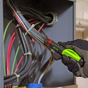 Detector de Voltaje sin Contacto 50 a 1,000 Voltios AC, Greenlee - Tienda Henca