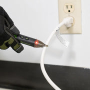 Detector de Voltaje sin Contacto 50 a 1,000 Voltios AC, Greenlee - Tienda Henca