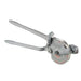 Doblador de Tubo 7/8" Manual Modelo 378 Ridgid - Tienda Henca