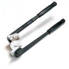 Doblador de Tubos 10 MM con Palanca Modelo 410M Ridgid - Tienda Henca
