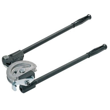 Doblador de Tubos 5/8" con Palanca Modelo 310 Ridgid - Tienda Henca