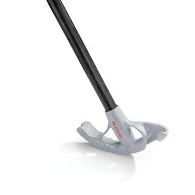 Doblador de Tubos Conduit EMT 3/4" Pared Delgada Modelo B - 1678 Ridgid - Tienda Henca