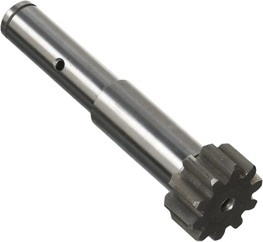 Eje Con Piñón Para Bomba Modelo MJ Roscadora 535 Ridgid - Tienda Henca