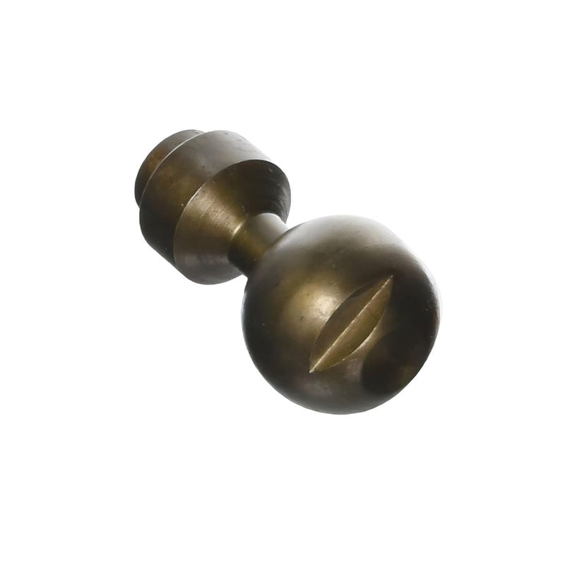 Eje de Rodillo para Autofeed de Destapadora K400, Ridgid - Tienda Henca