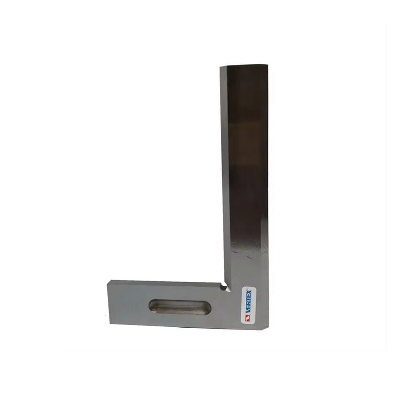 Escuadra Biselada 100x150MM de 90 Grados, Vertex - Tienda Henca