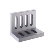 Escuadra de Sujeción 10"x8"x6", Vertex - Tienda Henca