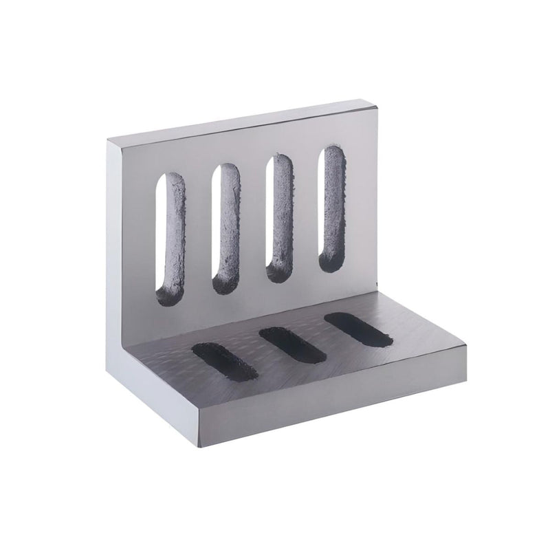 Escuadra de Sujeción 10"x8"x6", Vertex - Tienda Henca