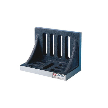 Escuadra de Sujeción 8"x6"x5", Vertex - Tienda Henca