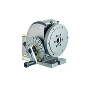 Escuadra Divisora 10", Vertex - Tienda Henca