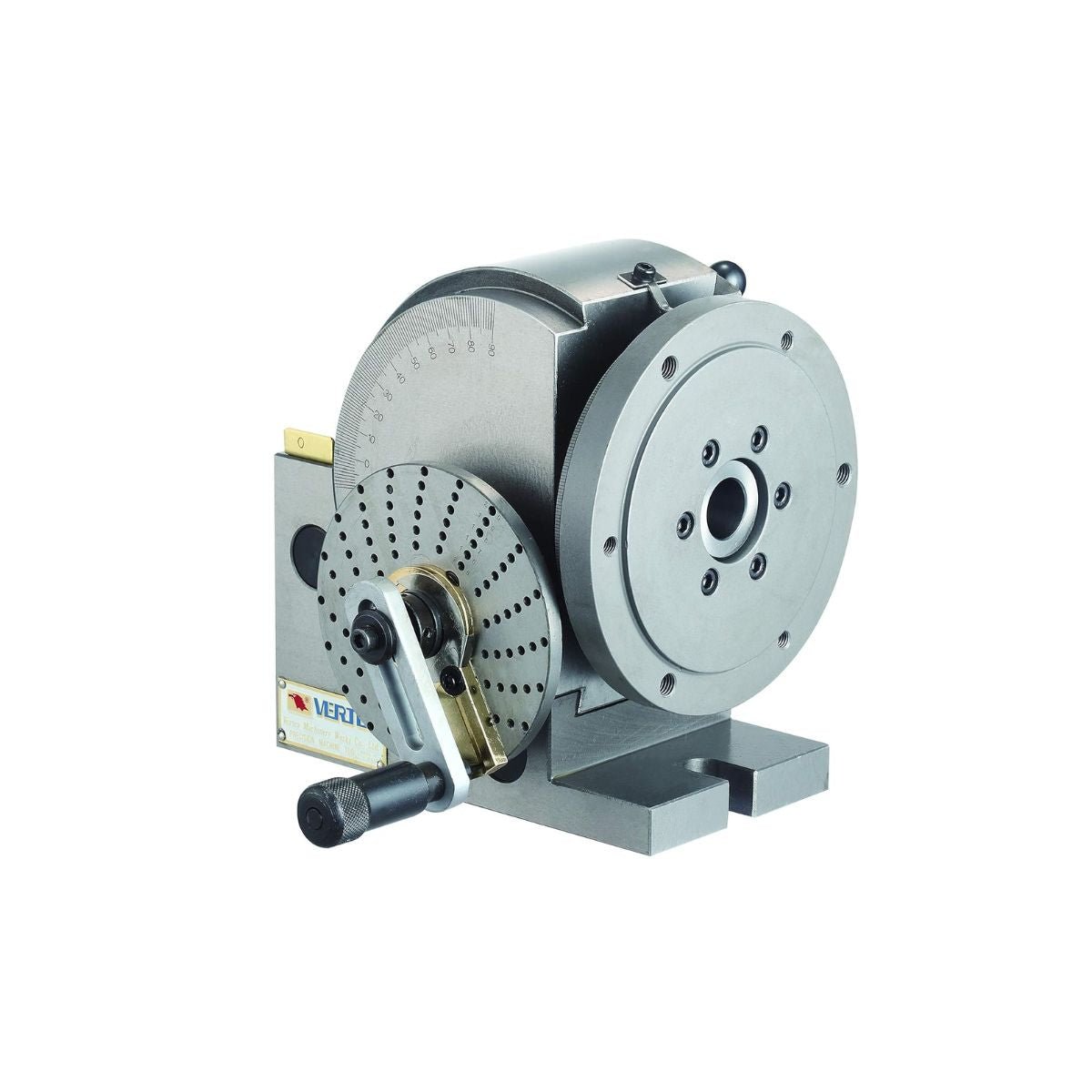 Escuadra Divisora 6", Vertex - Tienda Henca