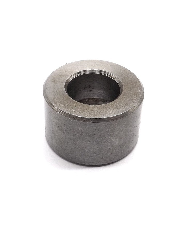 Espaciador de Bloque para Guía Roscadora 1224 Ridgid - Tienda Henca