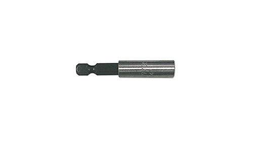 Extensión Magnética 1/4" x 60 MM Inoxidable para Punta Destornillador Ega Master - Tienda Henca