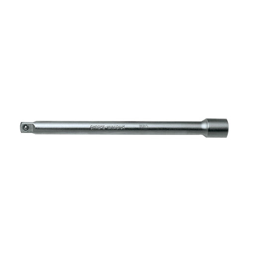 Extension Mecanica 1/2" x 10" de Largo Ega Master - Tienda Henca