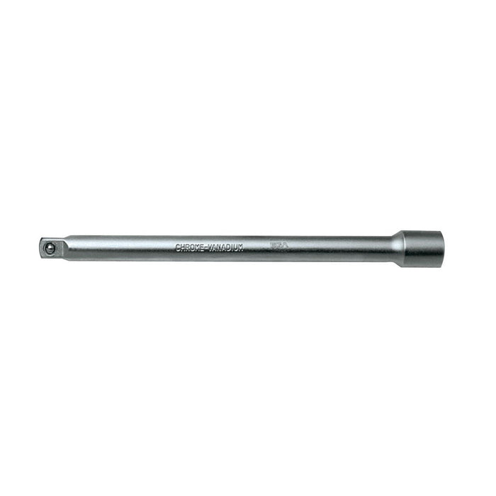 Extension Mecanica 1/2" x 3" de Largo Ega Master - Tienda Henca