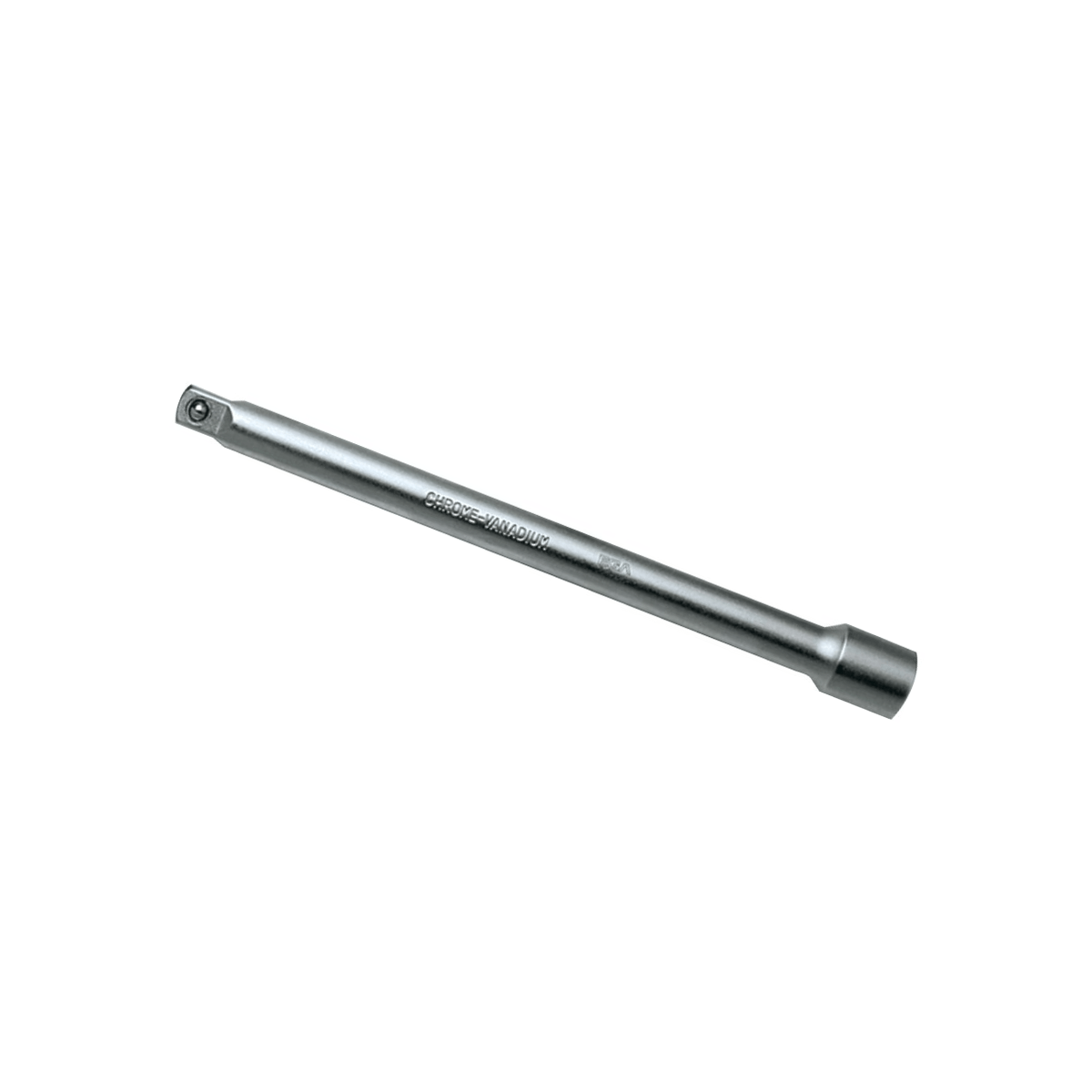Extension Mecánica de 1/2" x 10" - Tienda Henca