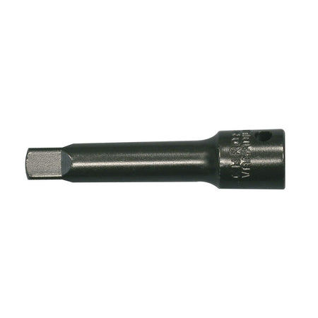 Extension Mecanica de Impacto 1/2" x 5" de Largo Ega Master - Tienda Henca