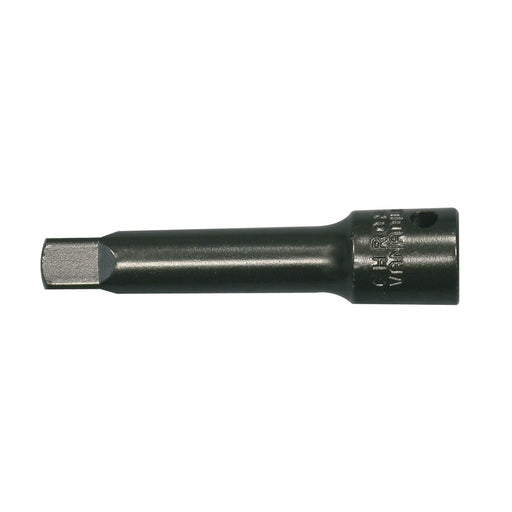 Extension Mecanica de Impacto 3/4" x 7" de Largo Ega Master - Tienda Henca