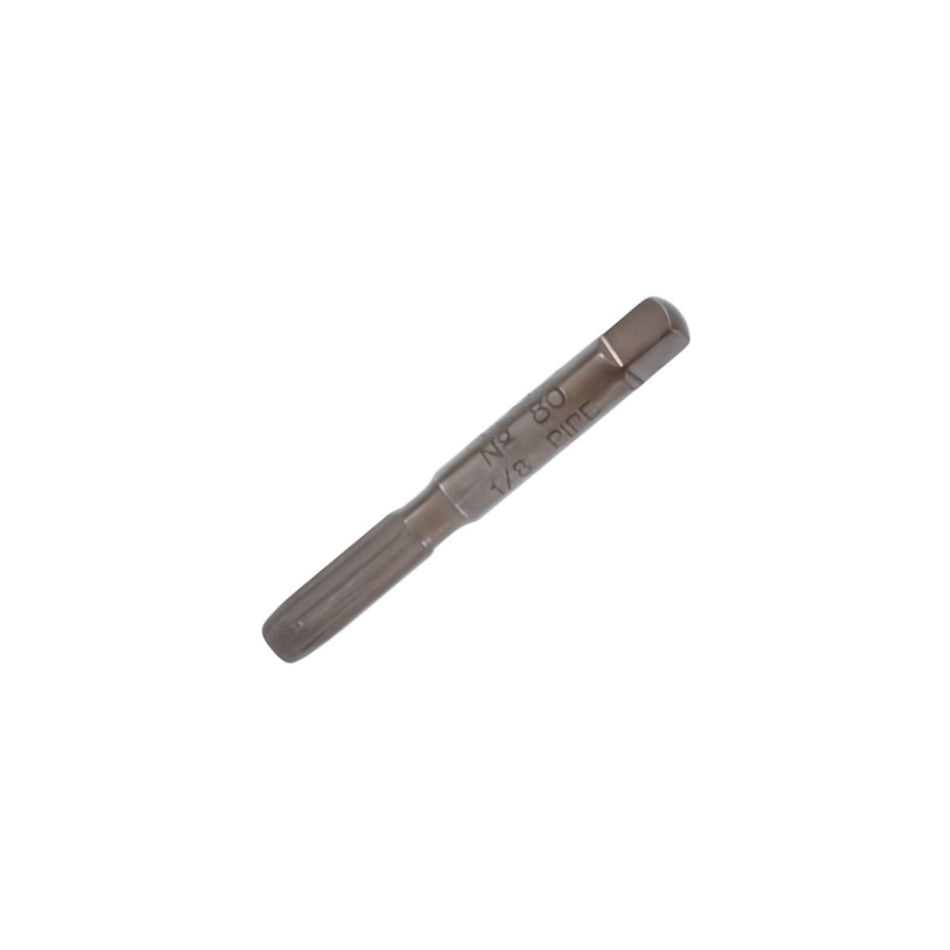 Extractor 80 para Tubería RIDGID | 1/8" | Repuesto - Herramientas Especiales Nacionales S.R.L.