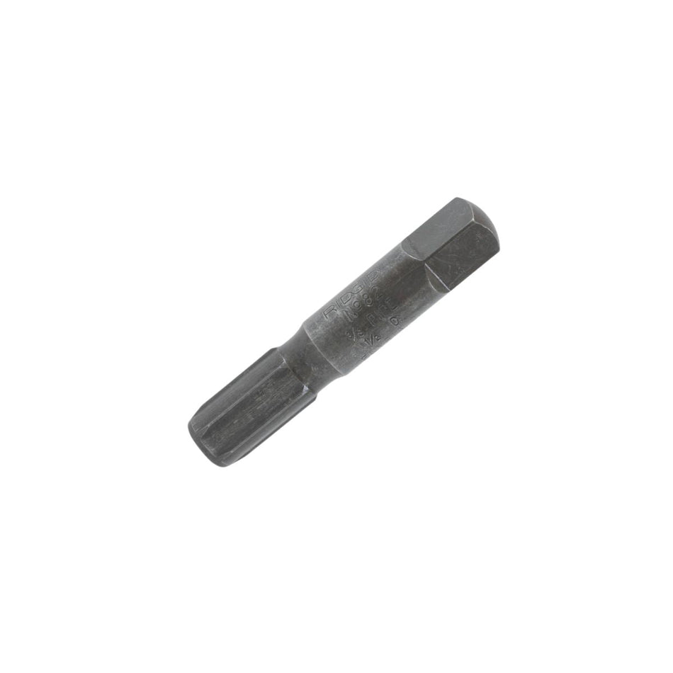 Extractor 82 para Tubería RIDGID | 3/8" | Repuesto - Herramientas Especiales Nacionales S.R.L.
