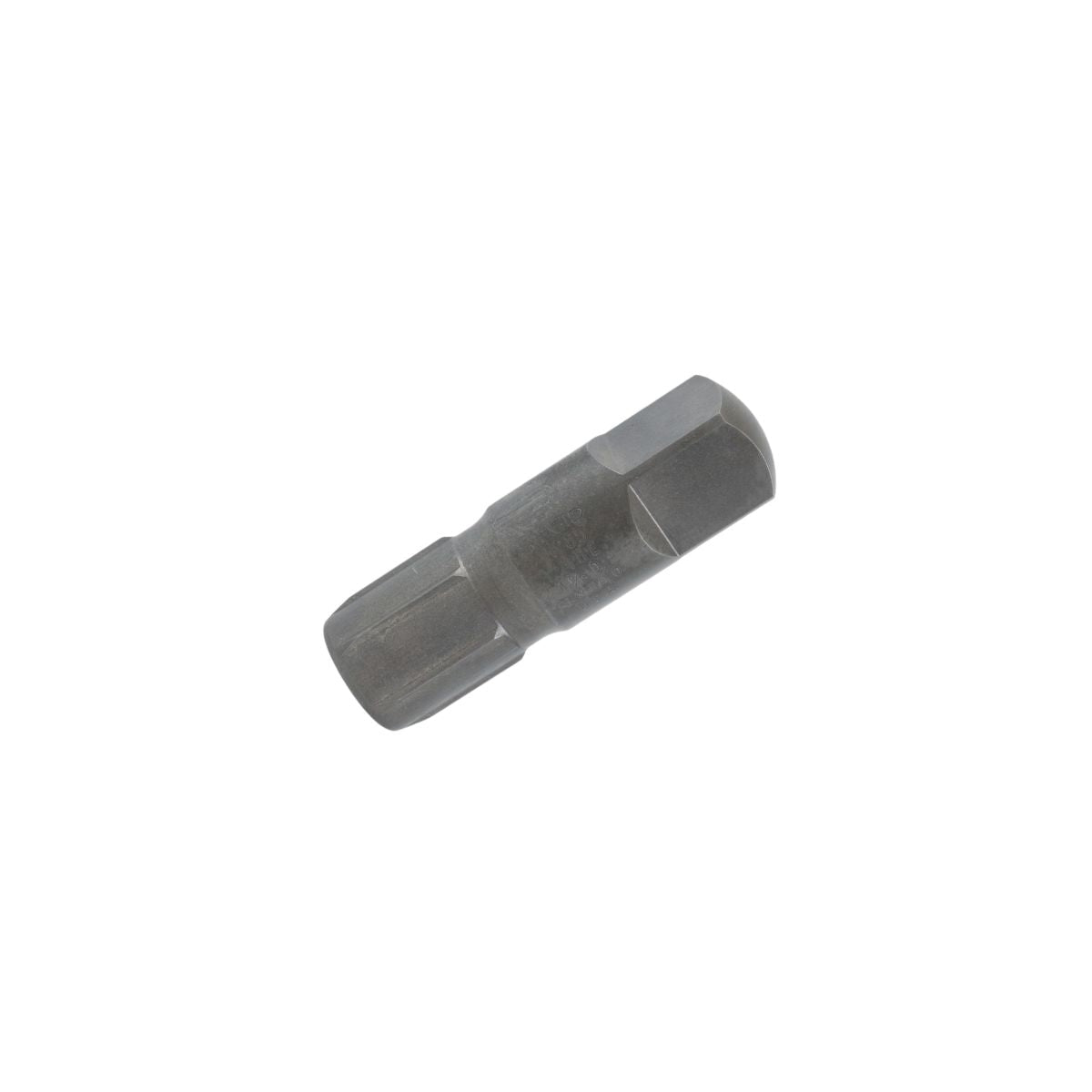 Extractor 85 para Tubería RIDGID | 1" | Repuesto - Herramientas Especiales Nacionales S.R.L.