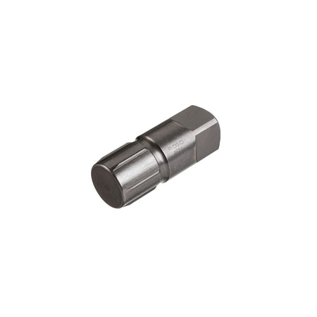 Extractor 86 para Tubería RIDGID | 1-1/4" | Repuesto - Herramientas Especiales Nacionales S.R.L.
