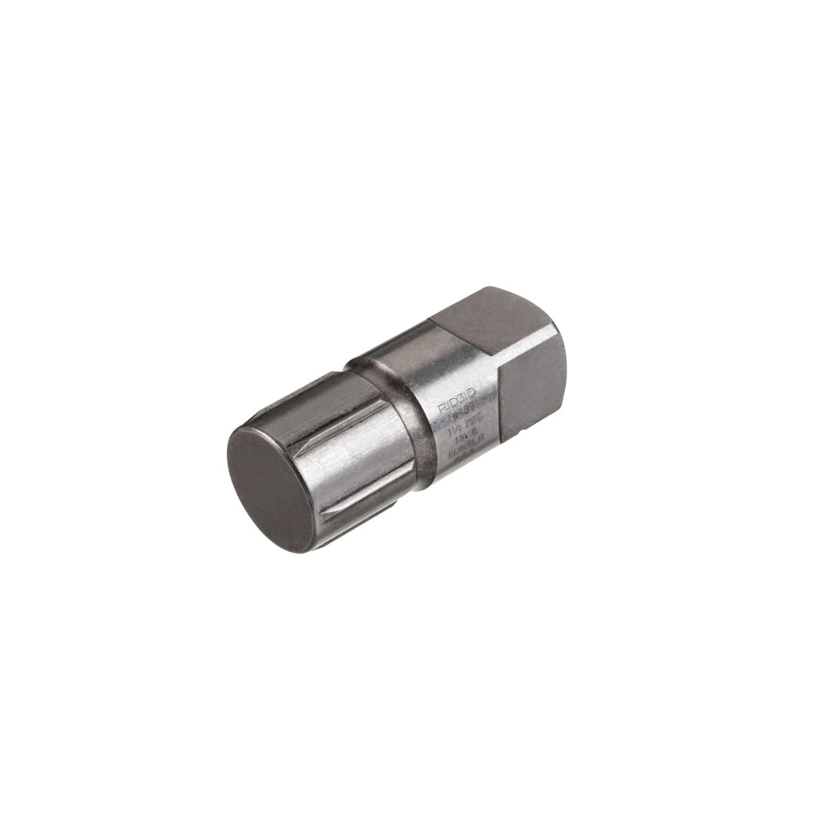 Extractor 87 para Tubería RIDGID | 1-1/2" | Repuesto - Herramientas Especiales Nacionales S.R.L.