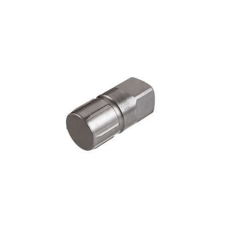 Extractor 89 para Tubería RIDGID | 2" | Repuesto - Herramientas Especiales Nacionales S.R.L.