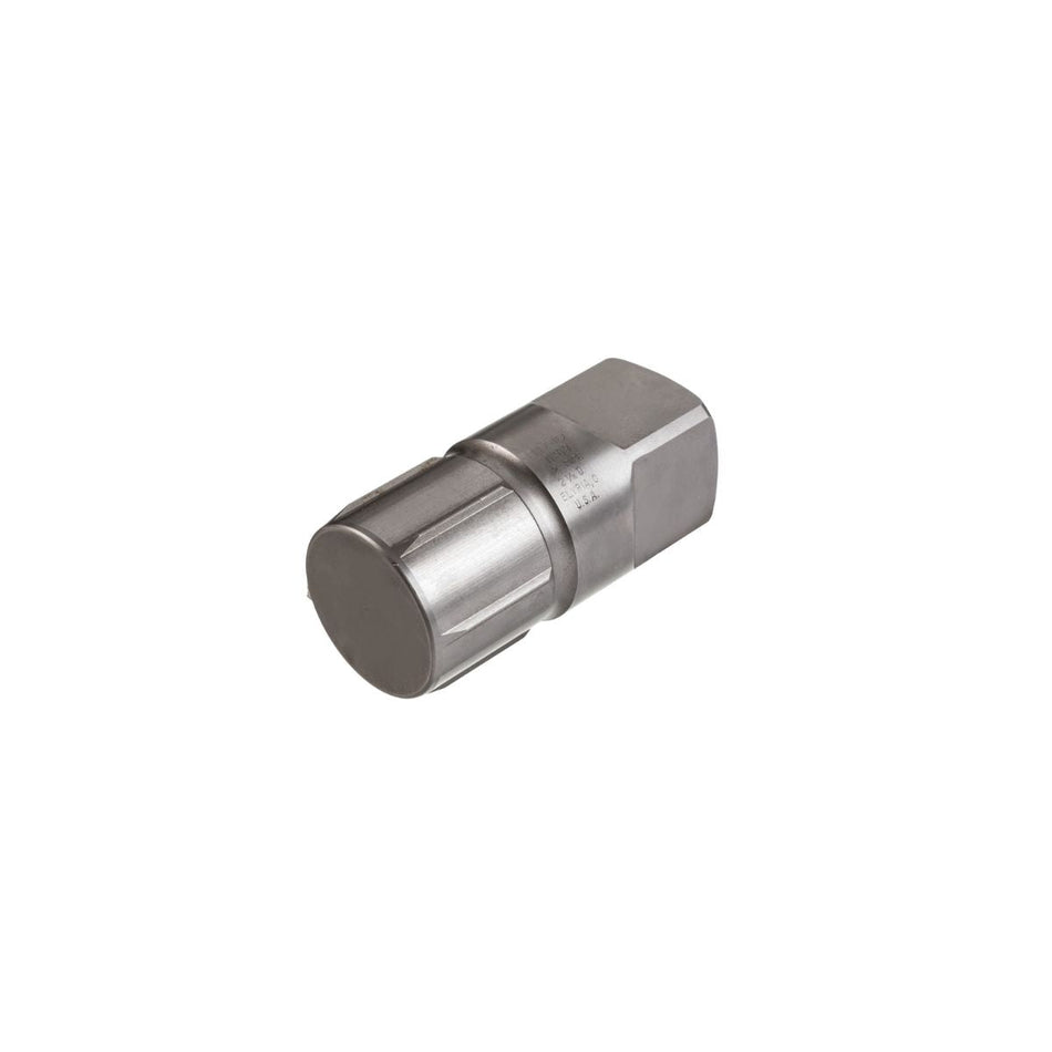 Extractor 89 para Tubería RIDGID | 2" | Repuesto - Herramientas Especiales Nacionales S.R.L.