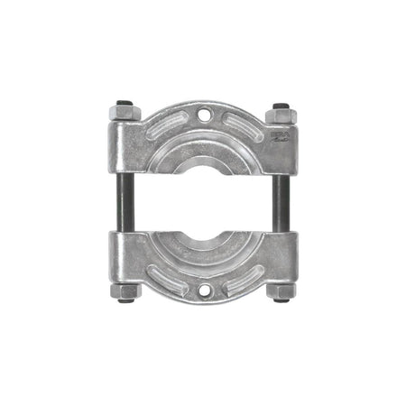 Extractor de Rodamiento EGAMASTER | 2" (30 - 50 MM) - Herramientas Especiales Nacionales S.R.L.