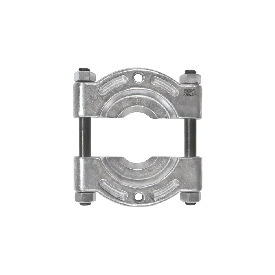 Extractor de Rodamiento EGAMASTER | 2" (30 - 50 MM) - Herramientas Especiales Nacionales S.R.L.