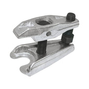 Extractor de Rótula 18MMx50MM, EgaMaster - Tienda Henca