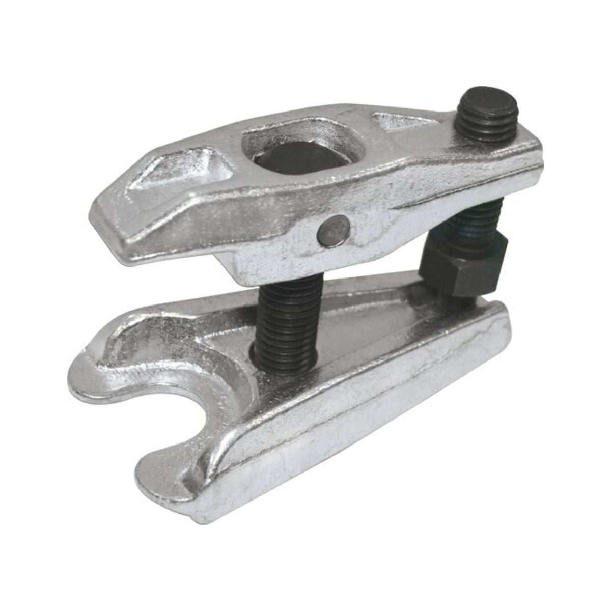 Extractor de Rótula 18MMx50MM, EgaMaster - Tienda Henca