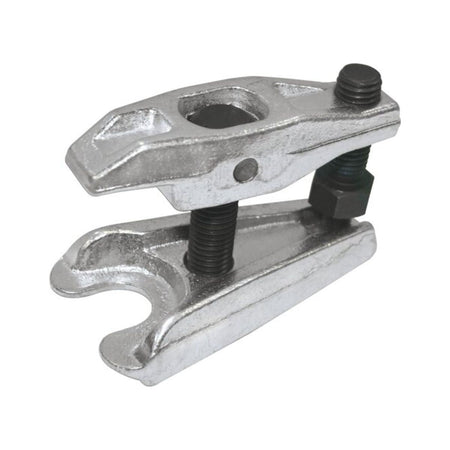 Extractor de Rótula 18MMx50MM, EgaMaster - Tienda Henca