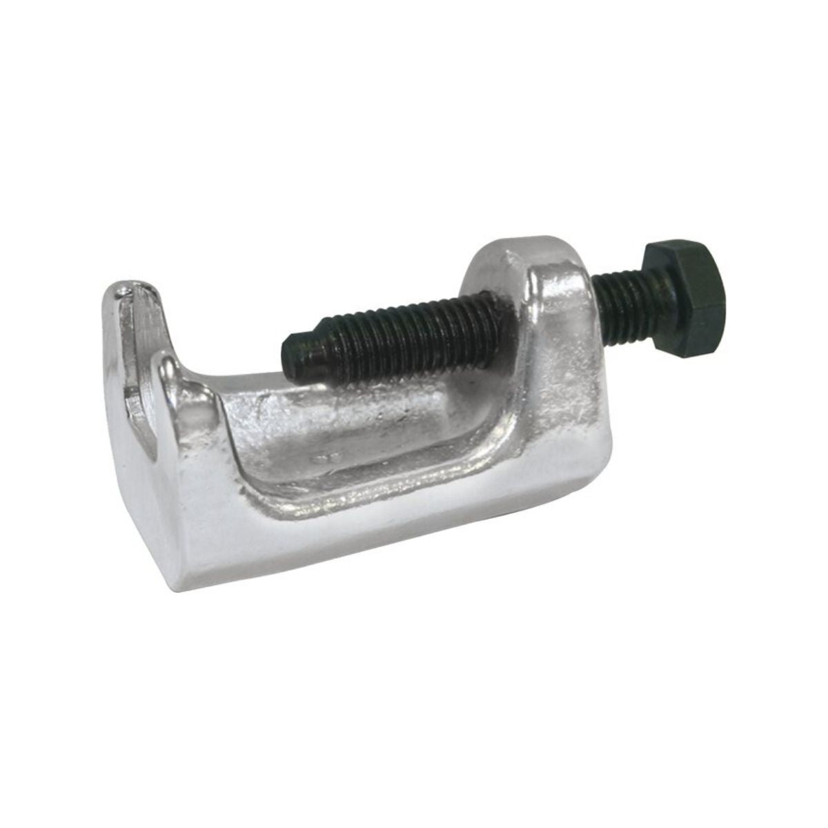 Extractor de Rótula 19MMx55MM, EgaMaster - Tienda Henca